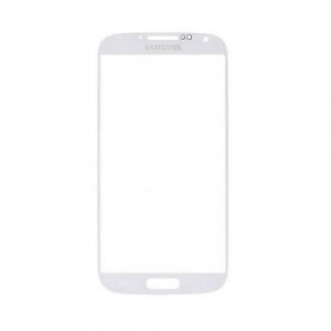 vidro celular samsung i9500 s4 duos branco original 36555 2000 177637