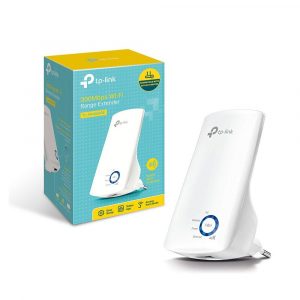 wireless extensor access point tp link wa850re 300mbps 22957 2000 199441