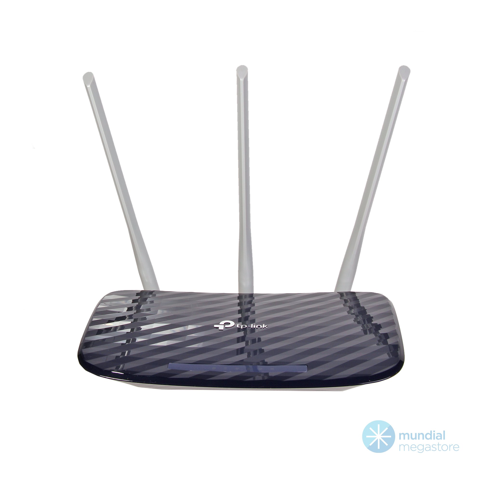 wireless roteador tp link archer c20 ac 750 24 750mbps 29937 2000 196057