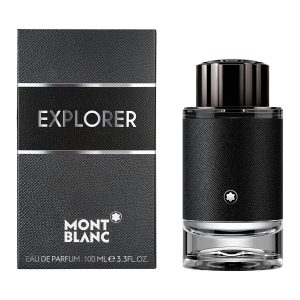 perfume mont blanc explore masculino edp 100 ml 49694 2000 200921
