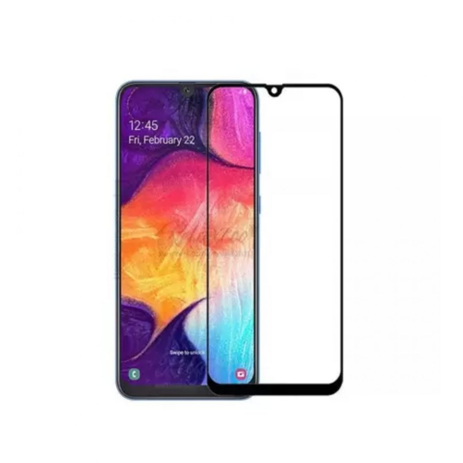 samsung galaxy a10 m10