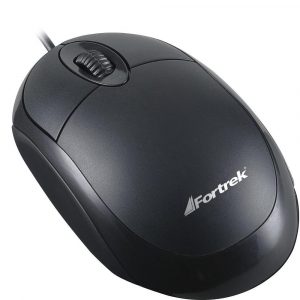 mouse usb 800dpi apenas 3 sobrando lite oml 101 preto 21225 2000 203141