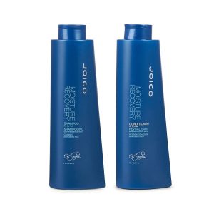 shampoo joico moisture recovery 1 litro kit 45136 2000 200544 1