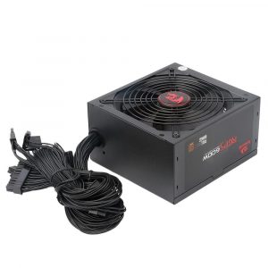 fonte atx gamer 600w redragon gc ps002 bronze 80 pluz 50472 2000 203094 1