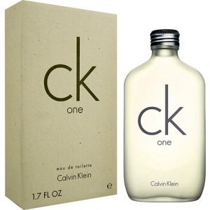 perfume calvin klein ck one unissex edt 200 ml 31625 2000 145333 1