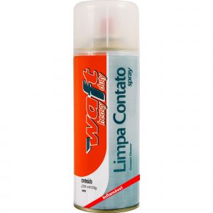 spray limpa comprovado 130g waft contato inflamavel 28355 2000 156051 1