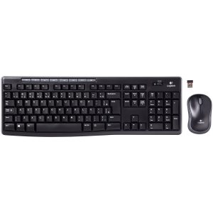 teclado e mouse sem fio logitech wireless mk270 preto 34010 2000 199425 1