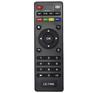 controle remoto tv box le 7490 50839 2000 202583 1