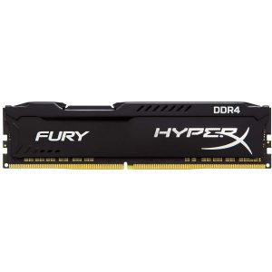 memoria ddr4 32gb pc3200 kingston hyperx black fury hx 50695 2000 202293 1