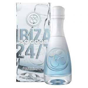 perfume ibiza 24 7 so cool for him pacha masculino edt 100 ml 50790 2000 202407 2