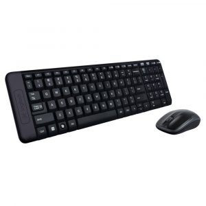 teclado e mouse sem fio logitech wireless mk220 preto 32651 2000 199426 1