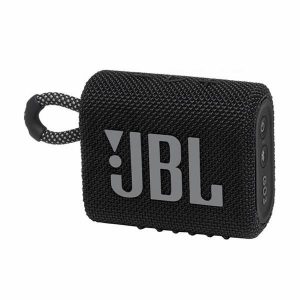 caixa de som bluetooth jbl go 3 preta 50951 2000 202831 1