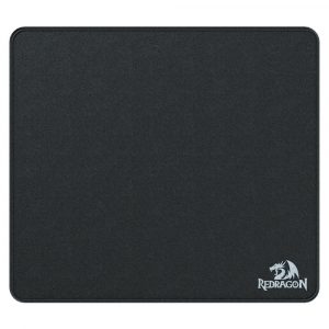 Mouse PAD Redragon Flickl Gaming 450×400 4MM P031