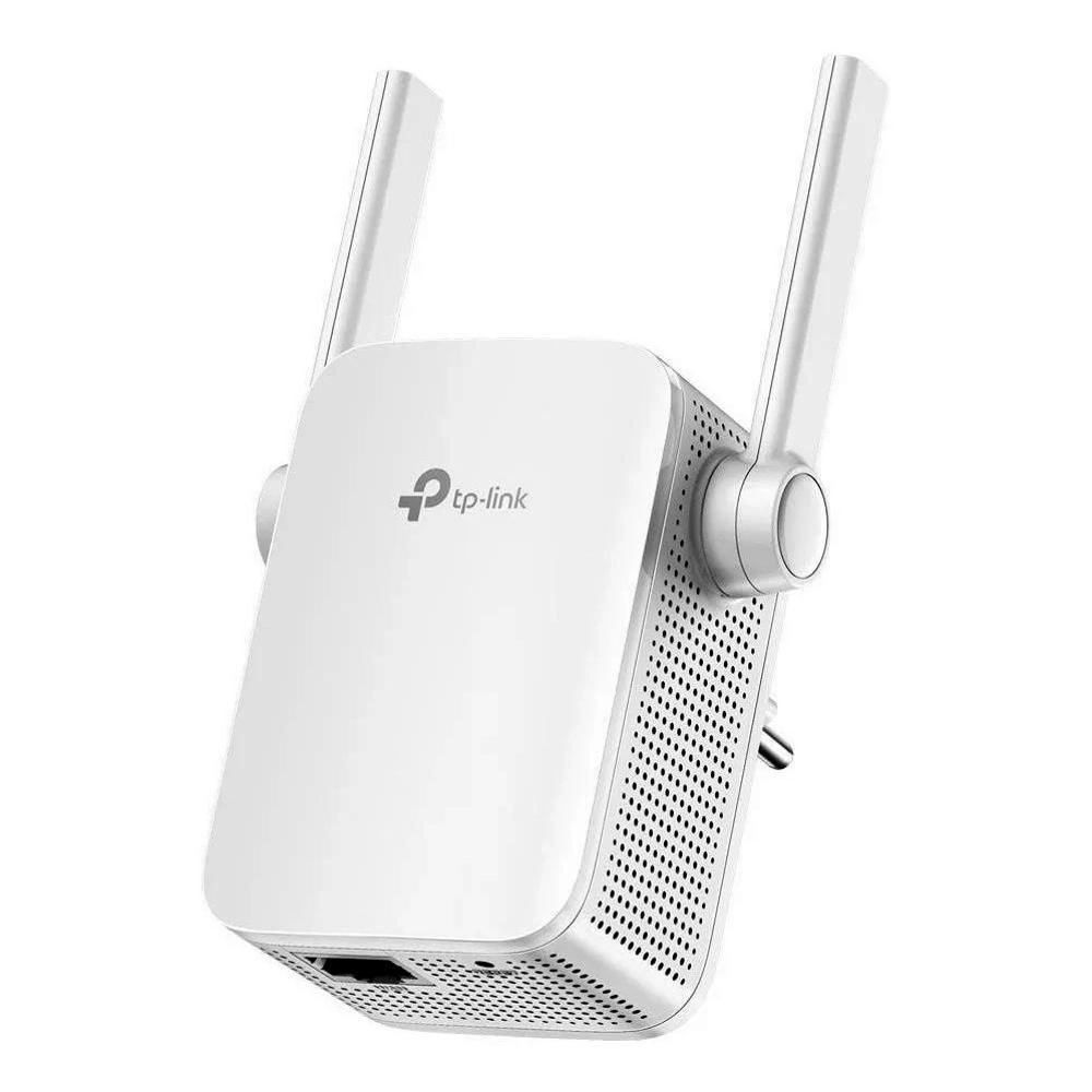 wireless extensor access point tp link wa855re 300mbps 46498 2000 202791
