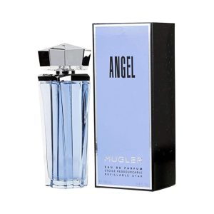 Perfume Thierry Mugler Angel Feminino EDP 100ml