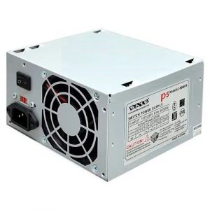 fonte atx mini 230w satellite lc 8360 sfx micro itx 50998 2000 203135