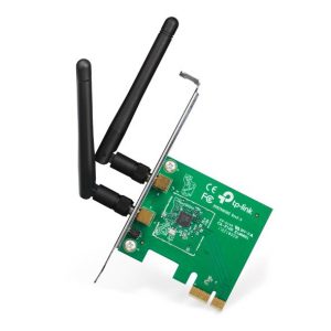 placa pci rede mini wireless tp link tl wn881n 300mbps 51026 2000 203016 1