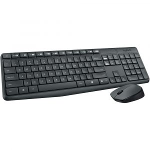 teclado e mouse sem fio logitech wireless mk235 preto 44455 2000 193394 1