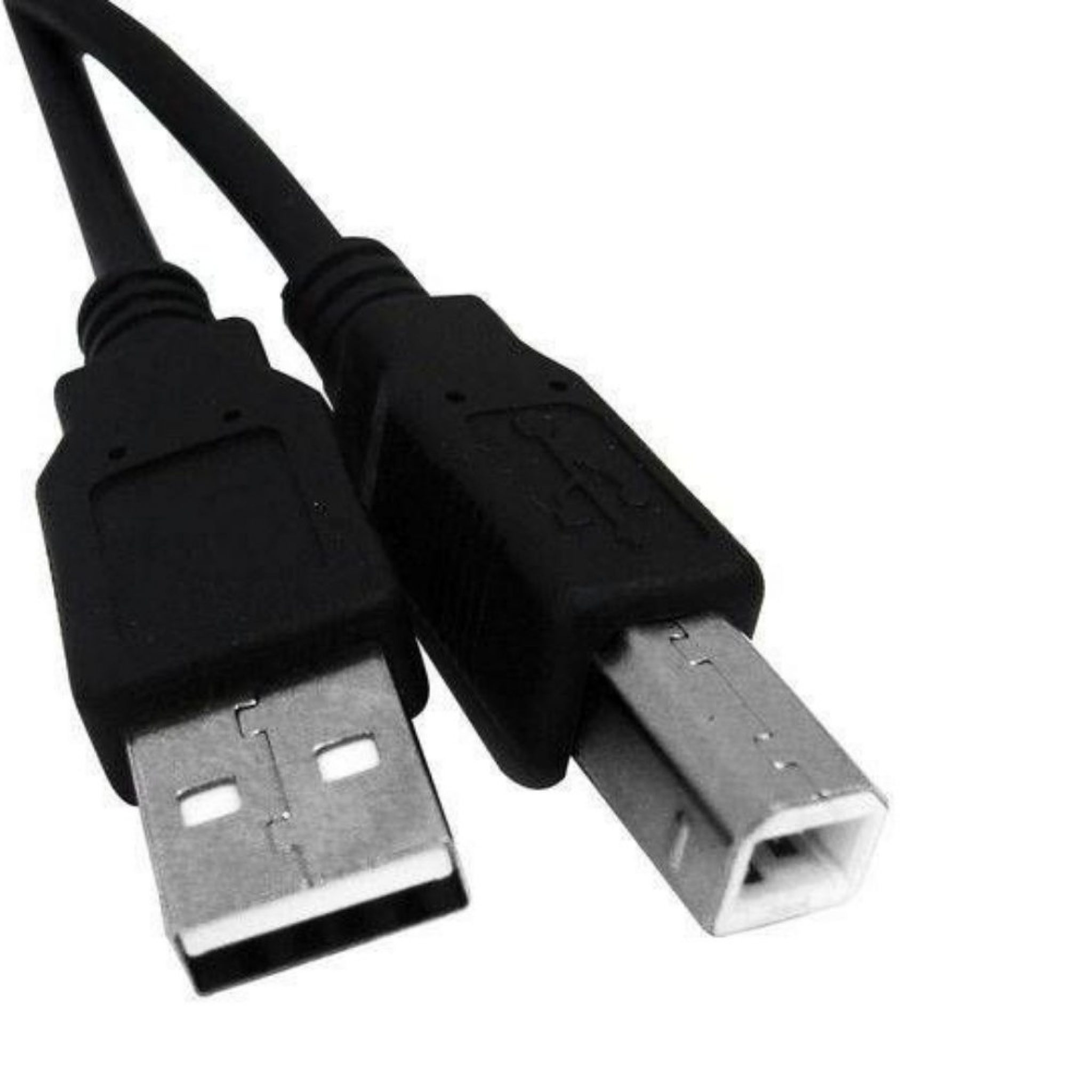 Usb bm разъем