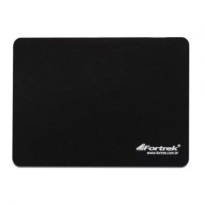 mouse pad bap102 fortrek preto 51060 2000 203895