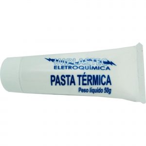 pasta termica aviso 50g implastec de silicone 42940 2000 181143 1