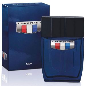 perfume camaro blue masculino edt 100 ml 51068 2000 203206 3