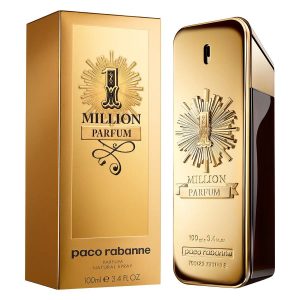 perfume paco rabanne one million masculino edp 100 ml 51089 2000 203258 1