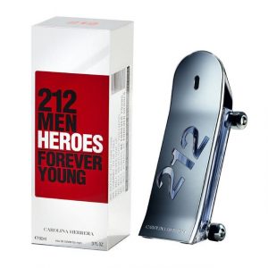 perfume carolina herrera 212 heroes masculino edt 90 ml 51180 2000 203461 1