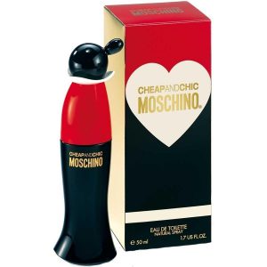 perfume moschino cheap chic feminino edt 100 ml 22072 2000 78378 1