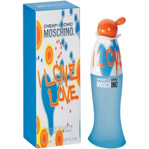 perfume moschino i love love feminino edt 100 ml 35852 2000 176347 1