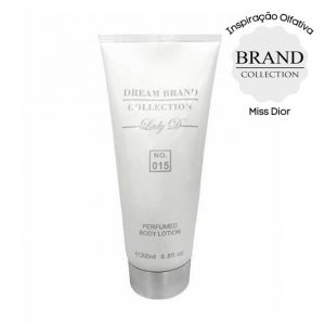 creme hidratante brand collection 015 200ml miss dior 51343 2000 203857 1