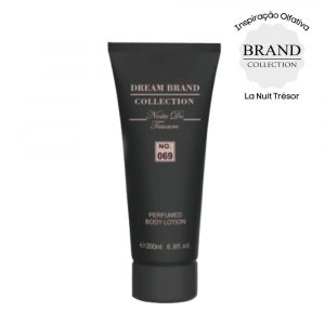 creme hidratante brand collection 069 200ml la nuit tresor 51345 2000 203859 1