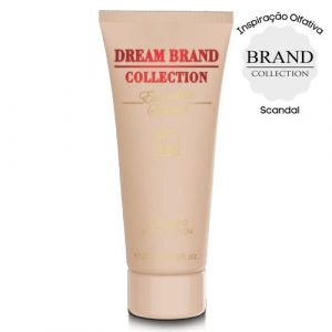 creme hidratante brand collection 136 200ml scandal 51349 2000 203863 1