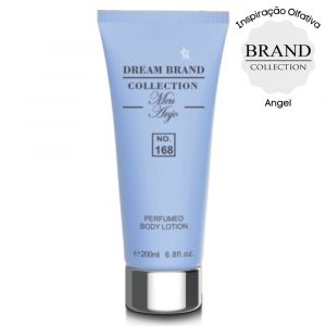 creme hidratante brand collection 168 200ml angel 51350 2000 203864 1