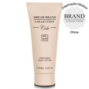 creme hidratante brand collection 177 200ml chloe 51351 2000 203865 1