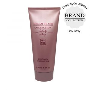 creme hidratante brand collection 194 200ml 212 sexy 51352 2000 203866 1