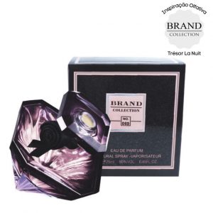 perfume brand collection 069 feminino 25 ml la nuit 51237 2000 203779 1