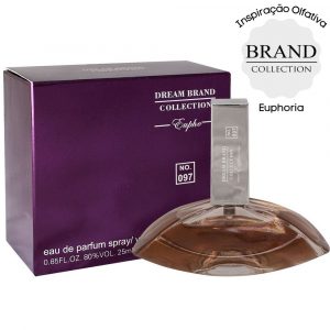 perfume brand collection 097 feminino 25 ml euphoria 51225 2000 203782 1