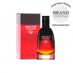 perfume brand collection 082 masculino 25ml fahrenheit dior 51353 2000 204049 1