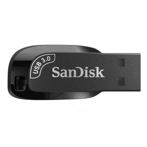 pendrive 32gb sandisk z410 ultra shift 100mbs usb 30 51454 2000 204150 1