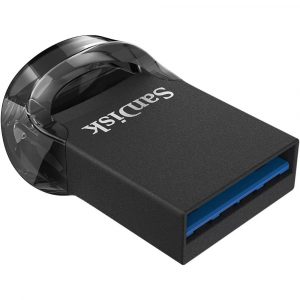 pendrive 64gb sandisk z430 ultra shift 130mbs usb 31 51458 2000 204174 1