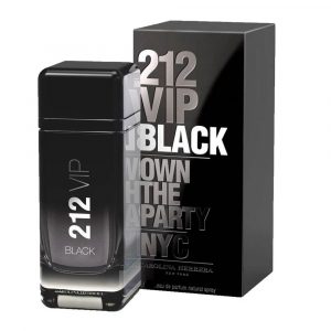 perfume carolina herrera 212 vip black masculino edp 100ml 51436 2000 204144 1