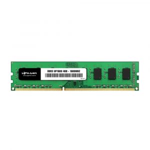 memoria ddr3 4gb pc1600 up gamer 51598 2000 205055