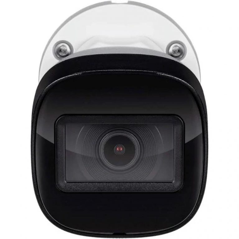 Camera Infra VHD 1220 B Full Color IP 66 Intelbras