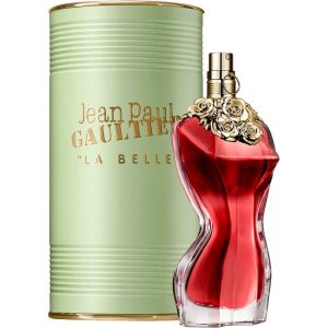 perfume jean paul gaultier la belle feminino edp 100ml 51198 2000 203536 1