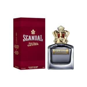 perfume jean paul gaultier scandal pour homme masculino edt 100ml 51768 2000 205006