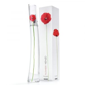 perfume kenzo flower by kenzo edp feminino 100 ml 35786 2000 176664 1