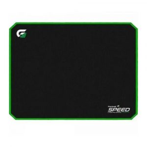 Mouse PAD Gamer (440x350mm) Speed Mpg102 Verde Fortrek