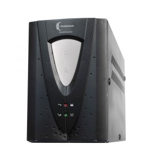 Nobreak Bivolt 700va AUT 4T Coletek