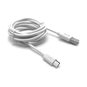 Cabo Celular tipo C Cb-c21 2M C3tech